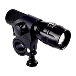 M-Wave Framlampa M-Wave Apollon A 1.3.3W