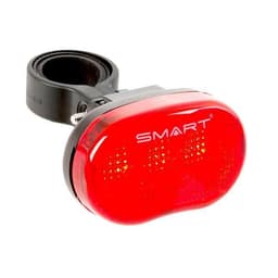Smart Baklampa SMART