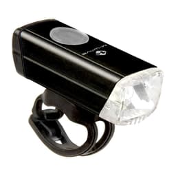 M-Wave Framlampa M-Wave Apollon 20 USB