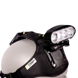M-Tiger Pannlampa M-Tiger Hyperion II