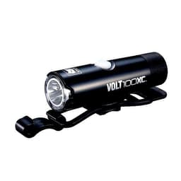 Cateye Framlampa CatEye Volt 100XC