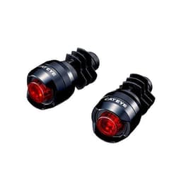 Cateye Baklampa CatEye ORB Barend