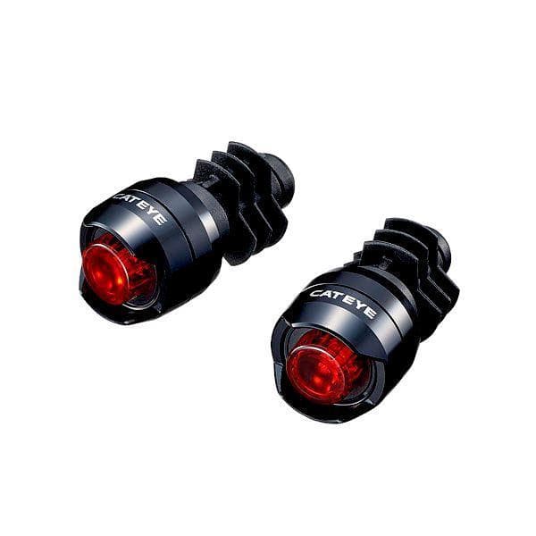 Cateye Baklampa CatEye ORB Barend