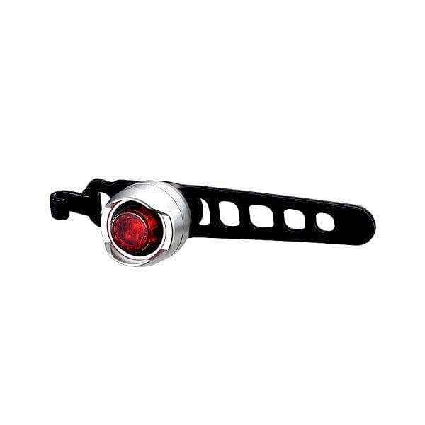 Cateye Baklampa CatEye ORB Rear