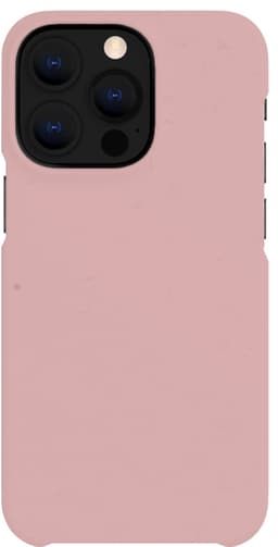 A Good Company iPhone 13 Pro fodral (pink)