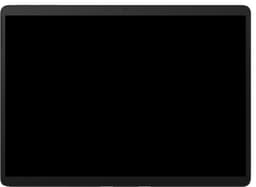 Microsoft Surface Pro 9 i5/16/256/W11P 13" 2-i-1 (grafit)
