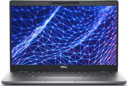 DELL DK6DF Laptop