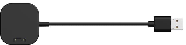 Xplora X6Play/Pro USB-A-laddare