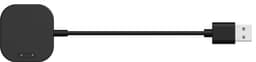 Xplora X6Play/Pro USB-A-laddare