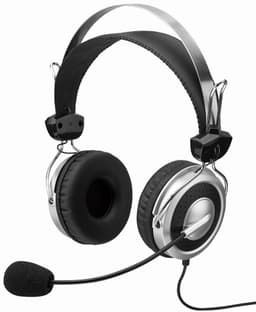 Logik headset