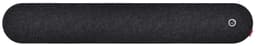 Libratone Diva - trådløs soundbar i Pepper Black