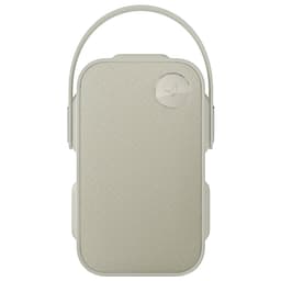 Libratone ONE Click trådløs højttaler - Cloudy Grey