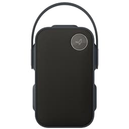 Libratone ONE Click trådløs højttaler - Graphite Grey