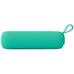 Libratone TOO trådløs høyttaler (Caribbean Green)