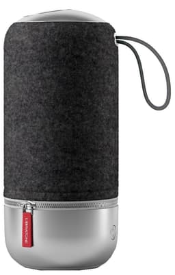 Libratone Zipp Mini CPH Edition Högtalare (svart)