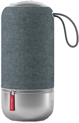 Libratone Zipp Mini CPH Edition Högtalare (blå)