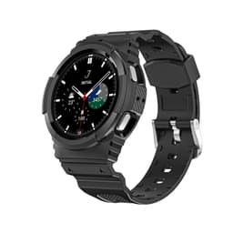 Ranneke Musta 40 mm Samsung Galaxy Watch 4/5 Gen