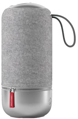 Libratone Zipp Mini CPH Edition højttaler - salty grey