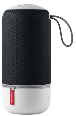 Libratone Zipp Mini trådløs høyttaler (graphit grey)