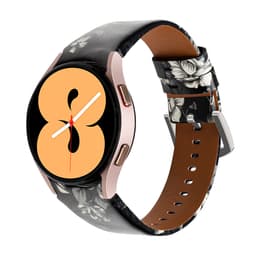 Ranneke Monivärinen Samsung Galaxy Watch 4/Classic