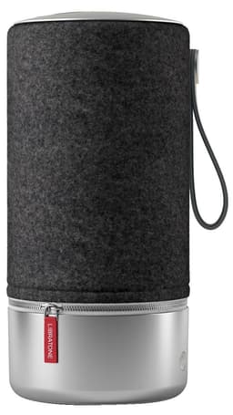 Libratone Zipp CPH Edition Högtalare (svart)