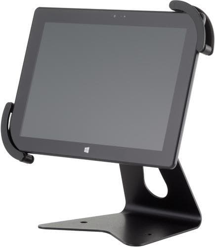Epson Tablet Stand, Black, Surfplatta/UMPC, Svart