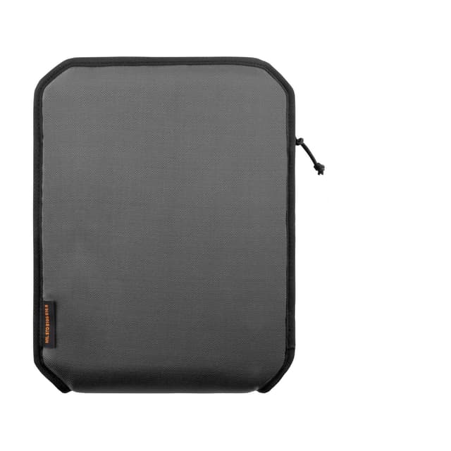 Shock Sleeve Lite iPad Pro 12.9