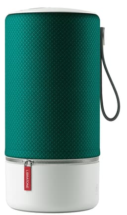 Libratone Zipp trådløs høyttaler (deep lagoon)