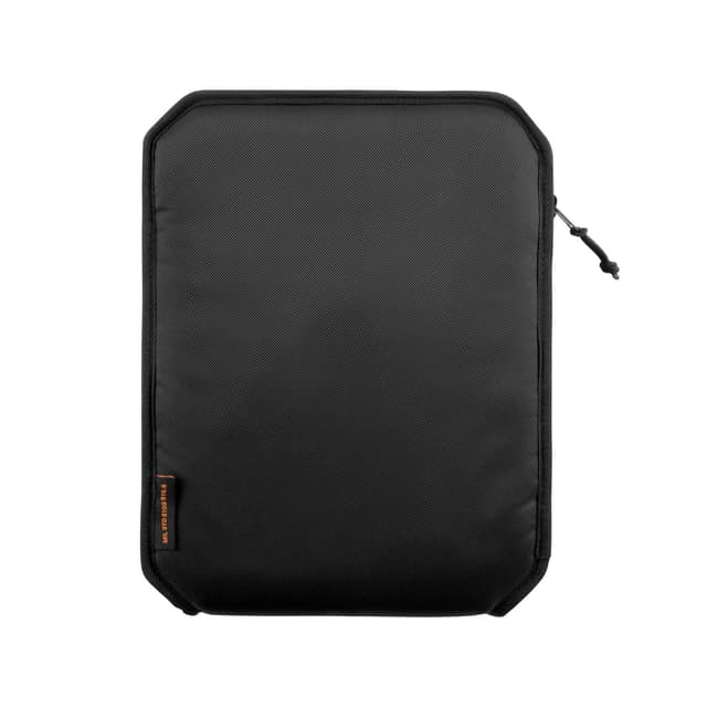 Shock Sleeve Lite iPad Pro 11, Svart