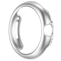 Suojakotelo PC Hopea Google Pixel Watch
