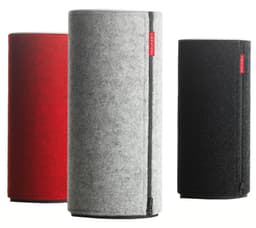 Libratone Zipp trådløs højttaler (Soul Collection)