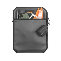 Shock Sleeve Lite iPad Pro 11, grå