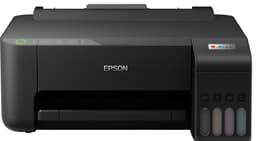 Epson EcoTank ET-1810 SF blækprinter