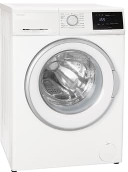 Gram tvättmaskin WD5811652