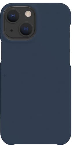 A Good Company iPhone 13 skal (Blueberry Blue)