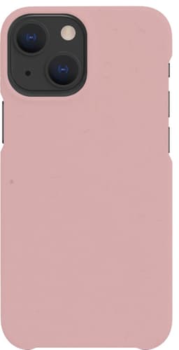 A Good Company iPhone 13 kova suojakuori (Dusty Pink)