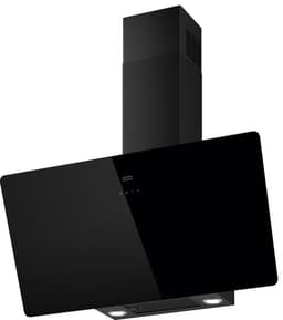 Franke ventilator FLG