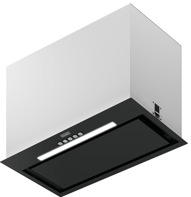 Franke emhætte  FBFE - 7612986152982 billede 1