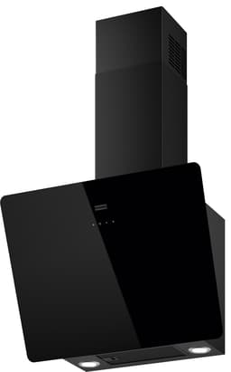 Franke ventilator FLG