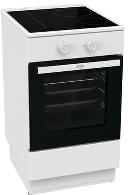 Upo Induktioliesi UEI5A60W (50cm)