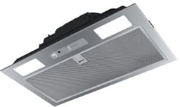 Franke integrert kjøkkenvifte 305.0599.507 (52cm)