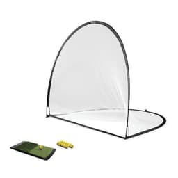 SKLZ Home Driving Range Kit, Golf