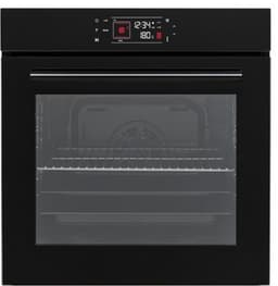 Silverline indbygninsovn BO7005 SR