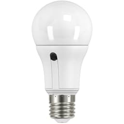 Logik LED-pære 11W E27