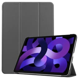 Aktiivinen kotelo Apple iPad Air 10.9 (2022) - Harmaa
