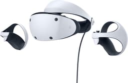 PlayStation VR2 VR-lasit- PSVR2