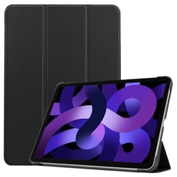 Aktiivinen kotelo Apple iPad Air 10.9 (2022) - Musta