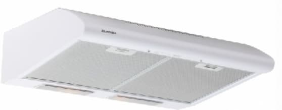 Silverline emhætte SL 1202 HV