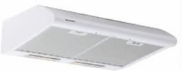 Silverline ventilator SL 1202 HV