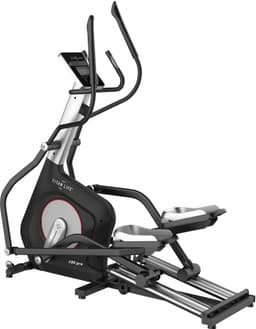 TITAN LIFE Crosstrainer C80 PRO
